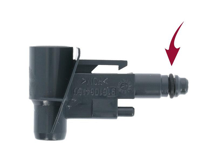Philips 421945002571 Philips 421945002571 — zdjęcie 2