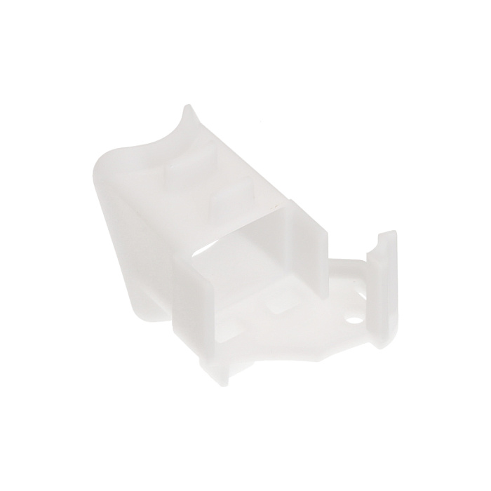 Lej młynka DeLonghi ECAM 61x DeLonghi 5313271021 — zdjęcie 4 — zdjęcie 4