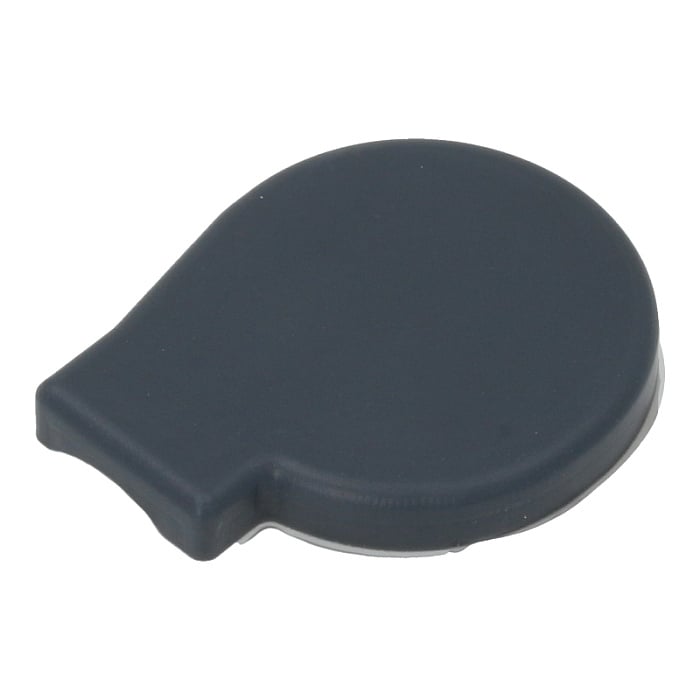 Philips 421941301131 — zdjęcie 3