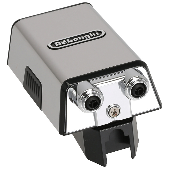 Dysza napojów DeLonghi DeLonghi 7313248921 — zdjęcie 3 Dysza napojów DeLonghi DeLonghi 7313248921 — zdjęcie 3 — zdjęcie 3