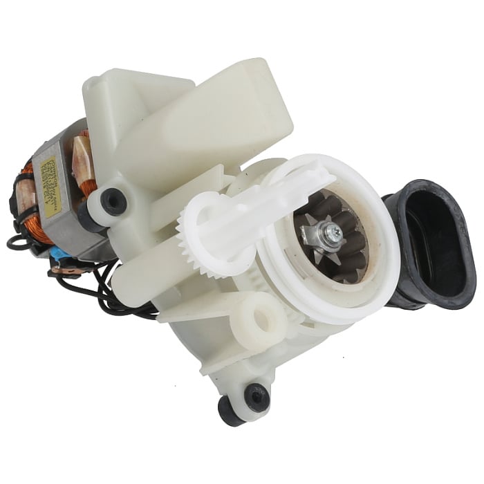 Młynek DeLonghi ESAM 4xx.xx DeLonghi 7313255671 — zdjęcie 7 — zdjęcie 7