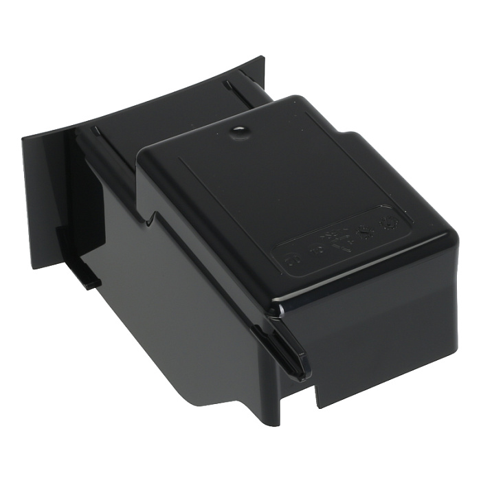 Tacka ociekowa DeLonghi Magnifica DeLonghi AS00002569 — zdjęcie 6 — zdjęcie 6