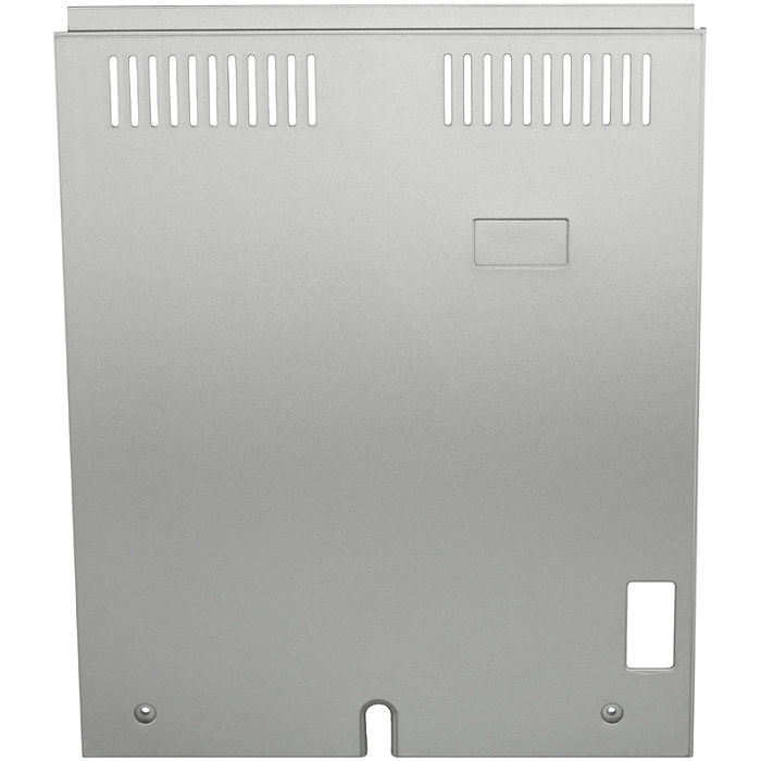 Ściana tylna Jura S9 Avantgarde Jura 65006