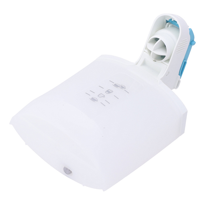 Philips 422225949282 Philips 422225949282 — zdjęcie 3