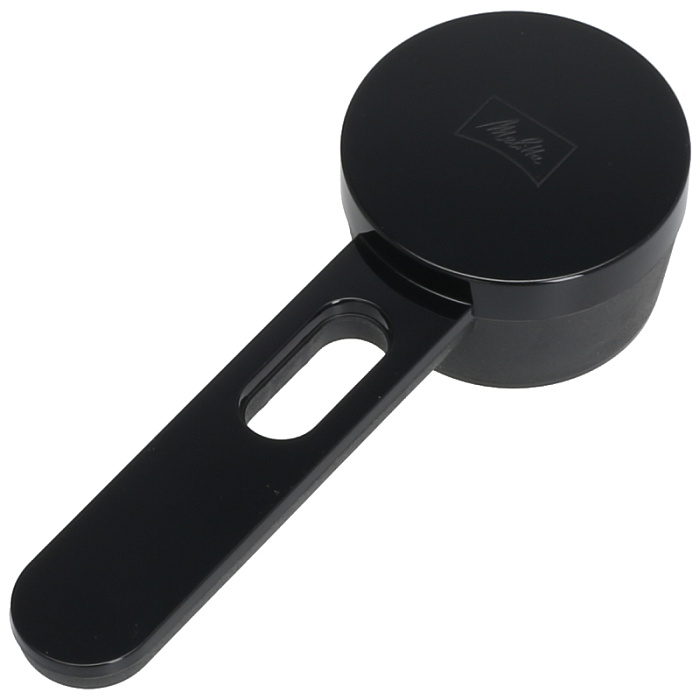 Melitta 6751883 — zdjęcie 2