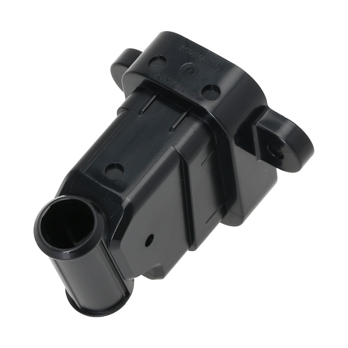 Philips 421944089051 — zdjęcie 3