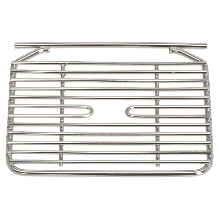 Siatka filiżanek DeLonghi EC 9xxx DeLonghi 6013215791 — zdjęcie 1