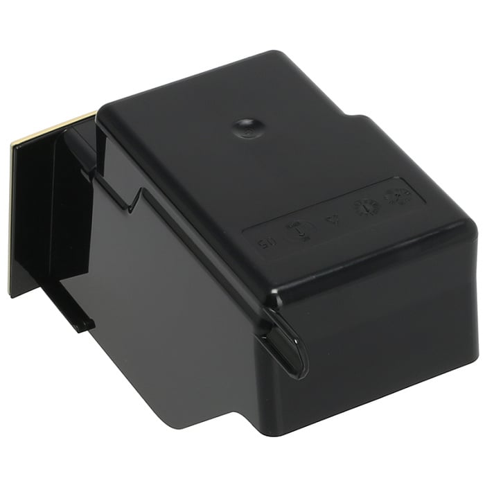 Tacka ociekowa DeLonghi DeLonghi 5513219541 — zdjęcie 6 — zdjęcie 6
