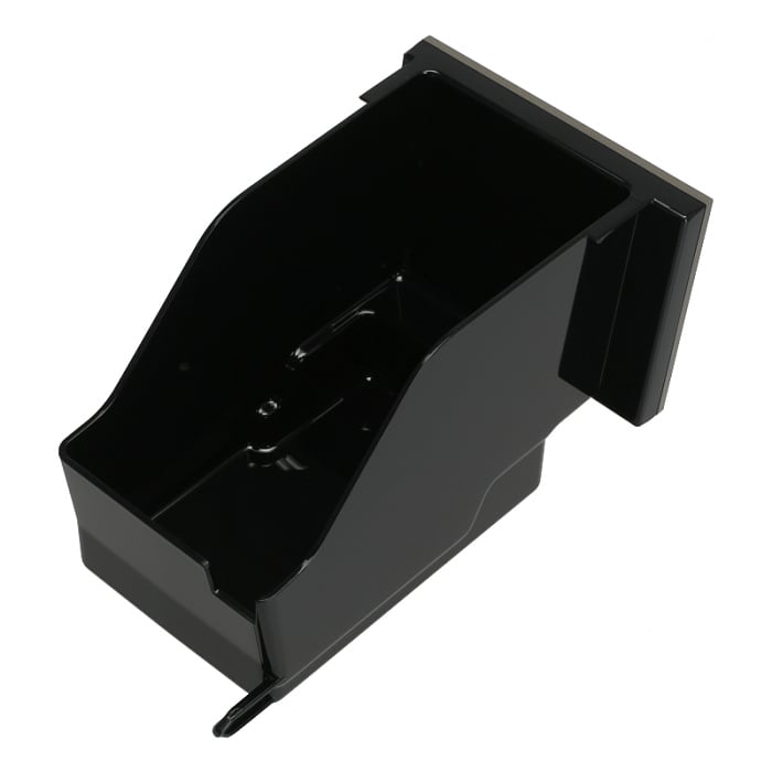 Oryginalna tacka ociekowa do DeLonghi ECAM 656 DeLonghi 7313244541 — zdjęcie 3 — zdjęcie 3