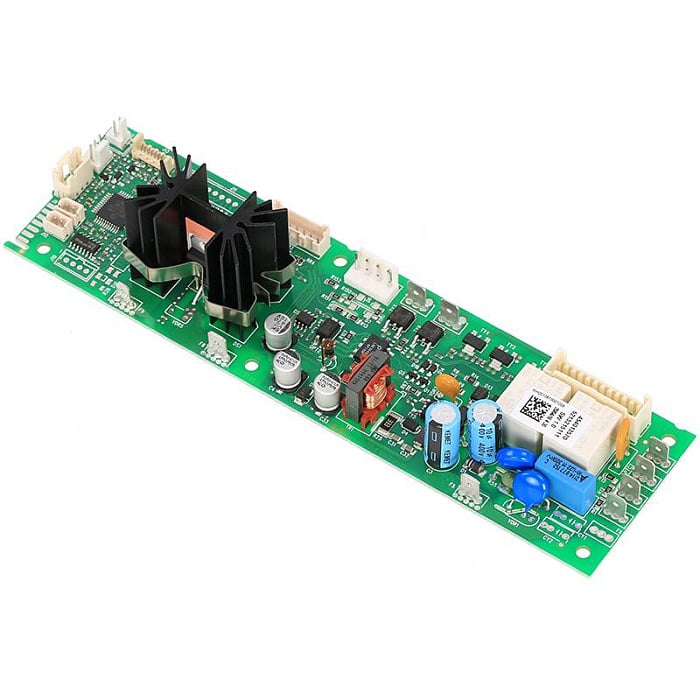 DeLonghi Elektronika ESAM DeLonghi 5213215111 — zdjęcie 4 — zdjęcie 4