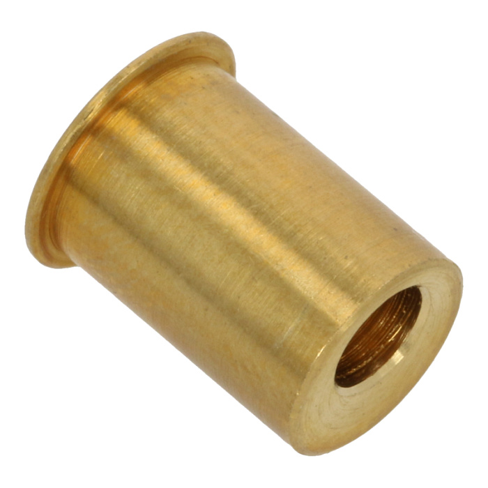 Philips 421944079881 — zdjęcie 6