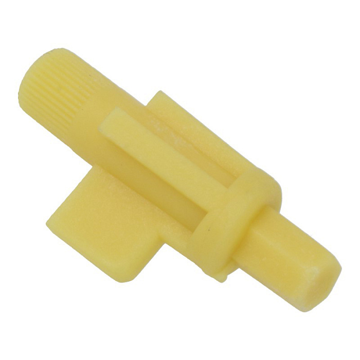 Philips 421944025161 Philips 421944025161 — zdjęcie 6