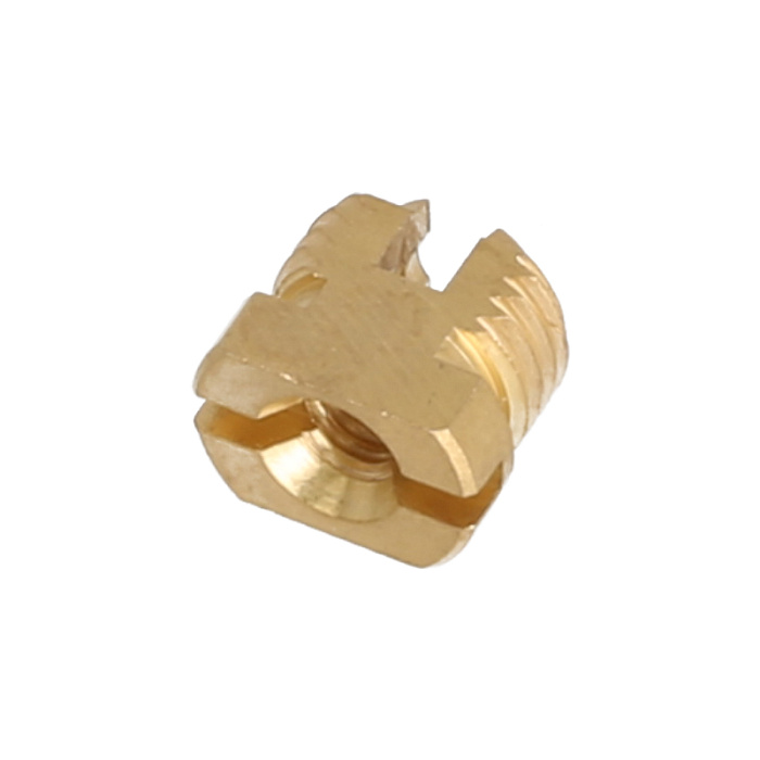 Nakrętka bojlera DeLonghi EC DeLonghi 6213210451 — zdjęcie 2 Nakrętka bojlera DeLonghi EC DeLonghi 6213210451 — zdjęcie 2 — zdjęcie 2
