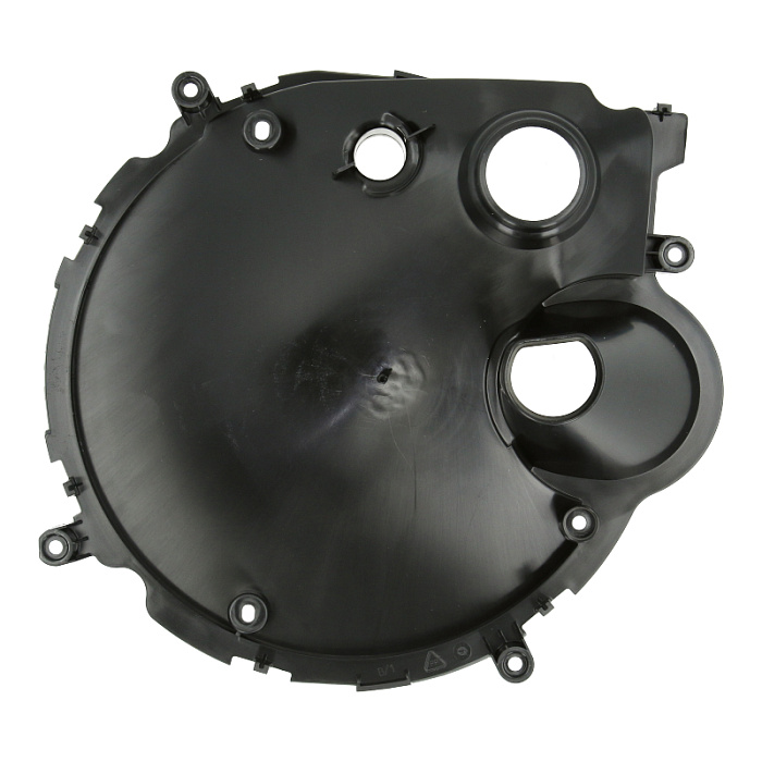 Philips 421945016371 Philips 421945016371 — zdjęcie 5