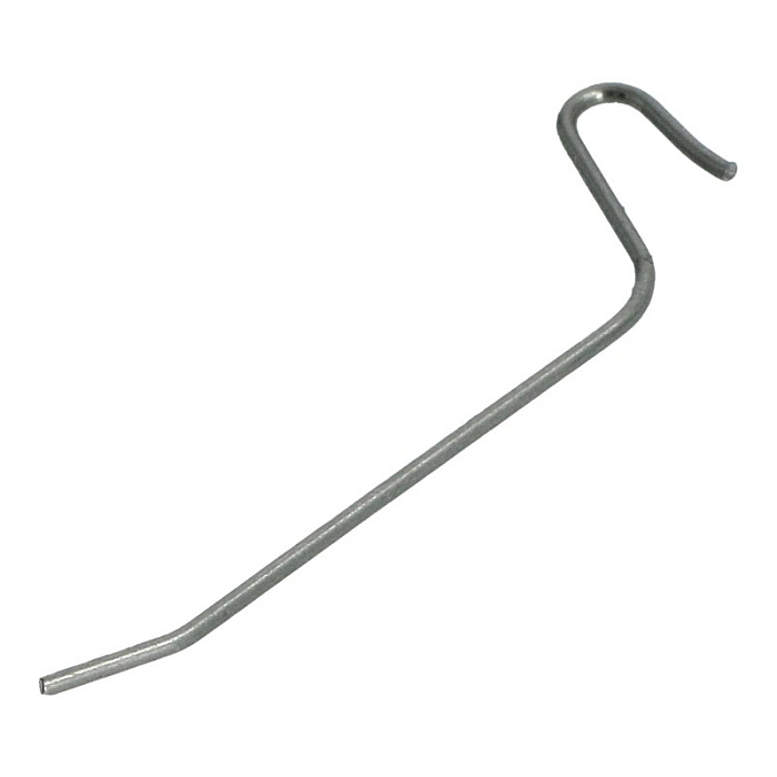 Philips 996530050455 — zdjęcie 2