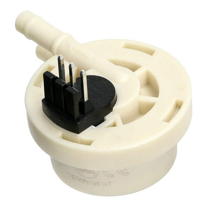Philips 421940207701 Philips 421940207701 — zdjęcie 3