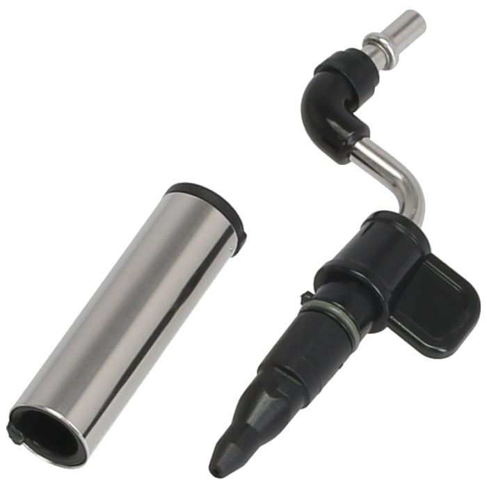 Dysza parowa DeLonghi DeLonghi 7313219311 — zdjęcie 2 — zdjęcie 2