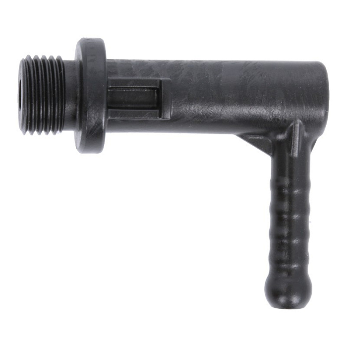 Philips 996530073739 — zdjęcie 8