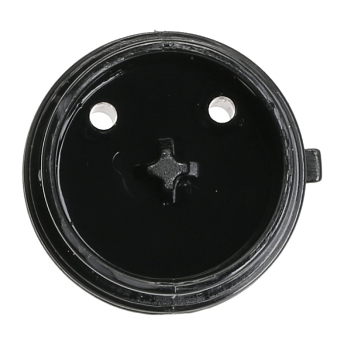 Wkład wlotu wody DeLonghi DeLonghi 5313214421 — zdjęcie 3 — zdjęcie 3