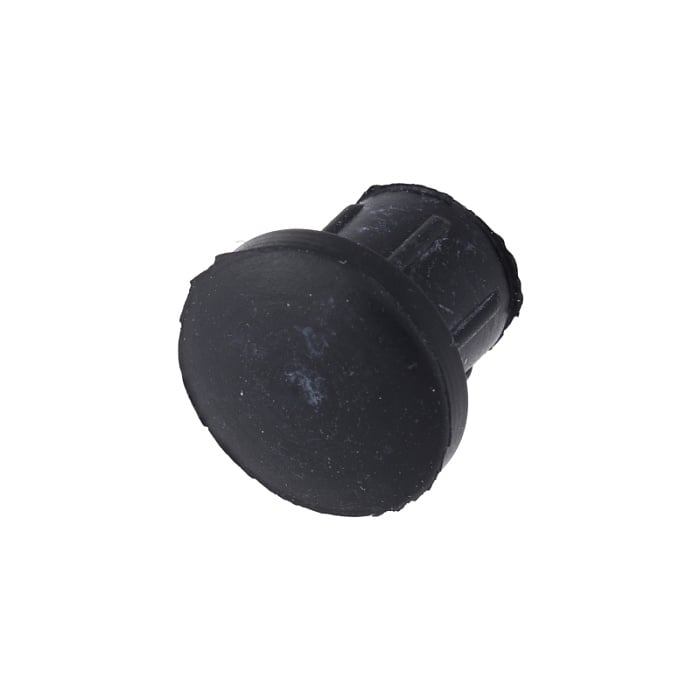 Philips 996530064031
