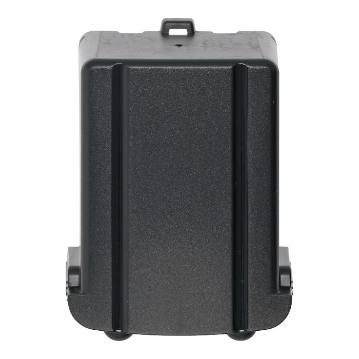 Philips 996530068698 — zdjęcie 8