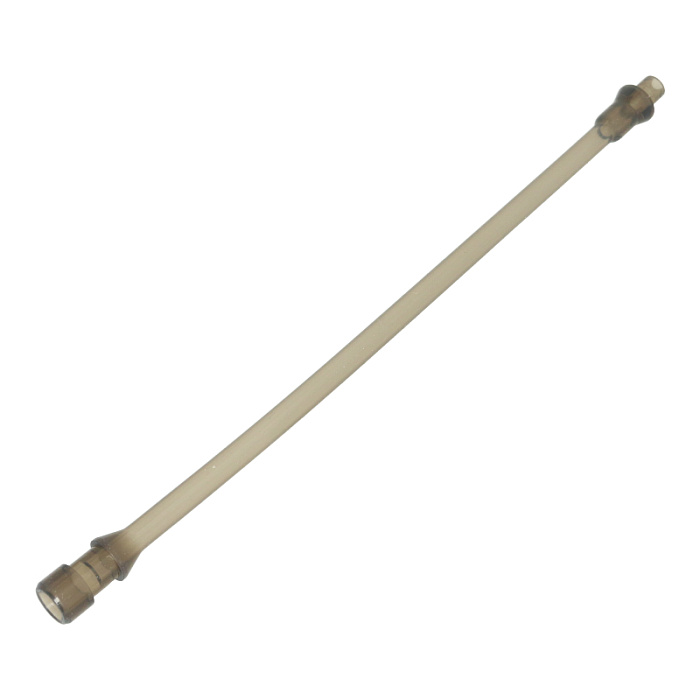 Philips 421944070152 — zdjęcie 3