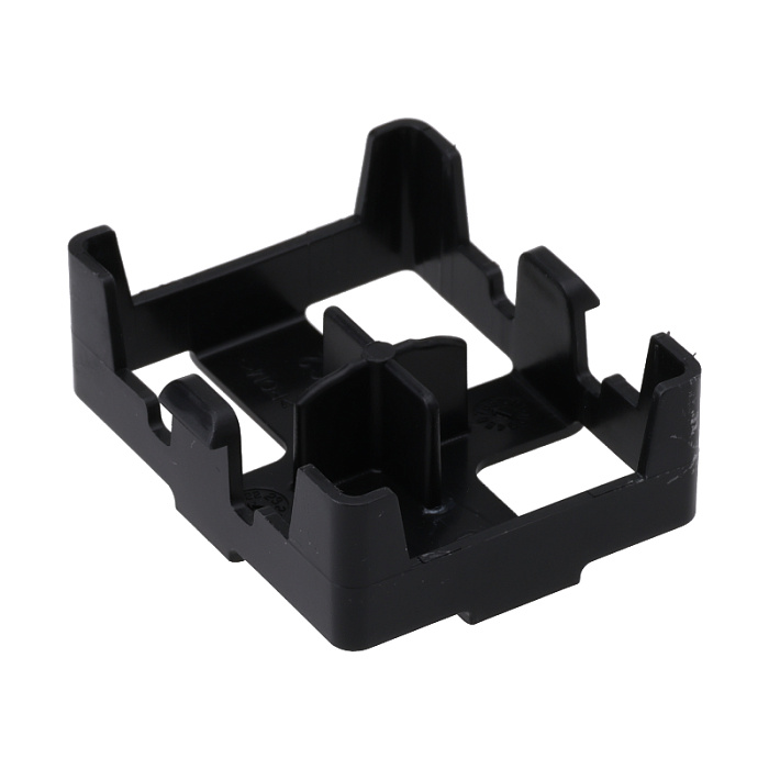 Uchwyt pływaka tacki DeLonghi DeLonghi 5313279741 — zdjęcie 2 — zdjęcie 2
