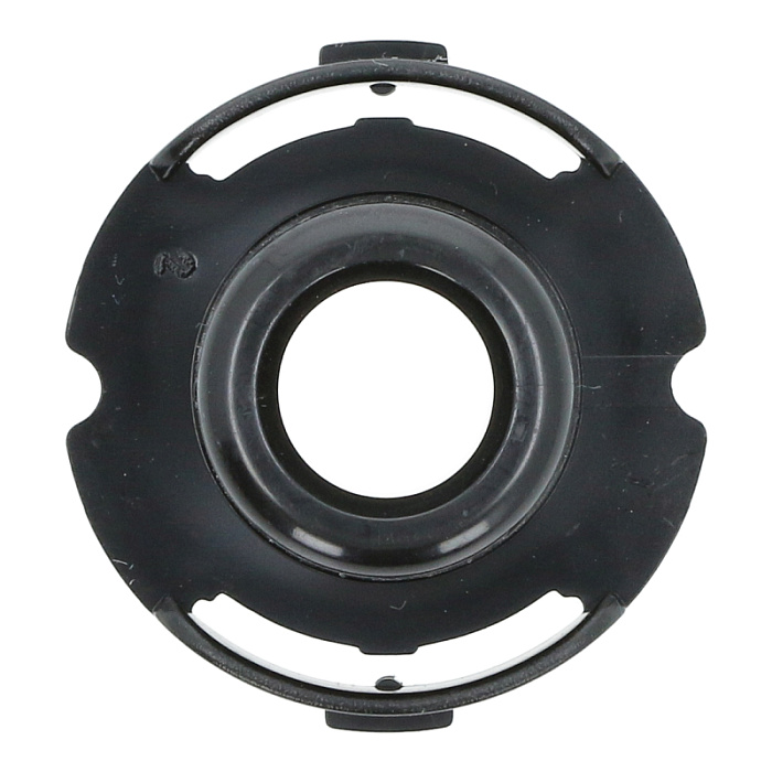 Philips 996530073463 — zdjęcie 7