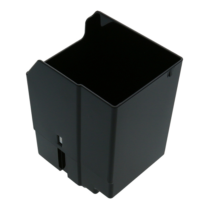 Philips 996530006815 — zdjęcie 4