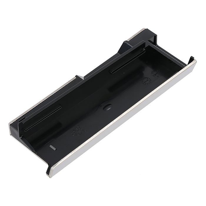 Blenda zbiornika ESAM 66/67 DeLonghi 5513216801 — zdjęcie 4 — zdjęcie 4