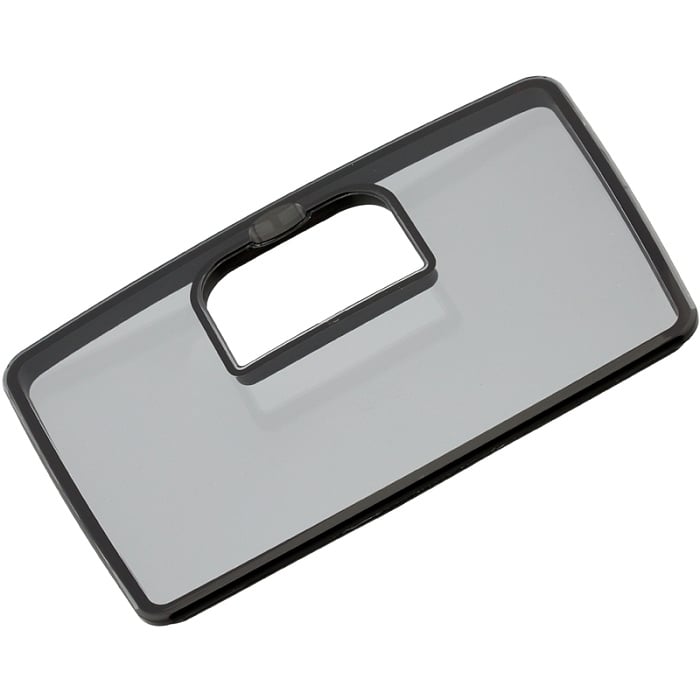 Pokrywa zbiornika DeLonghi ECAM DeLonghi 5513214851