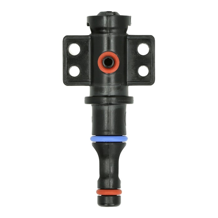 Philips 421945056561 — zdjęcie 9