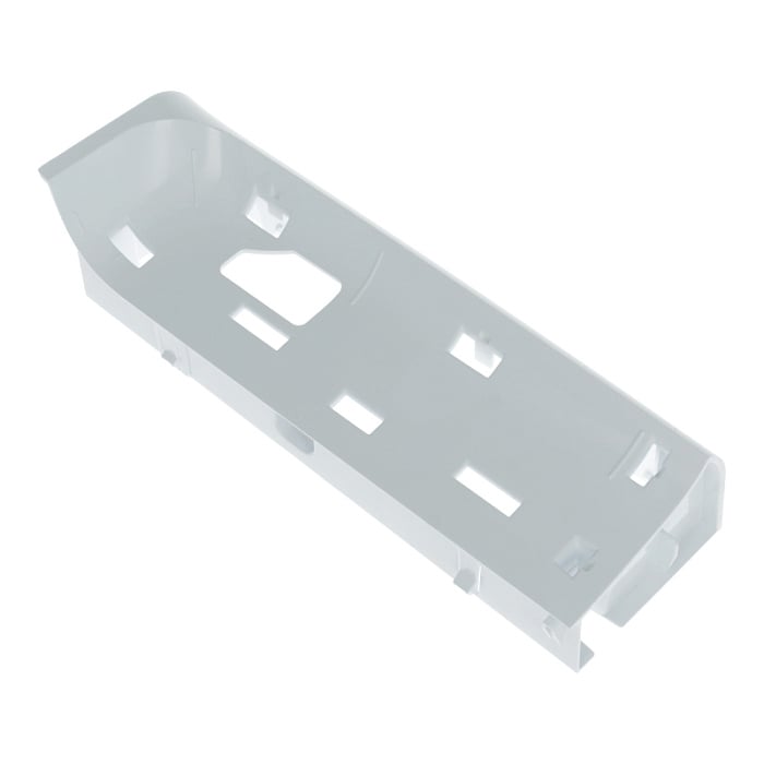Philips 421944091941 — zdjęcie 4