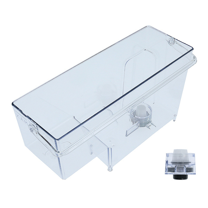 Philips 17001363 Philips 17001363 — zdjęcie 9