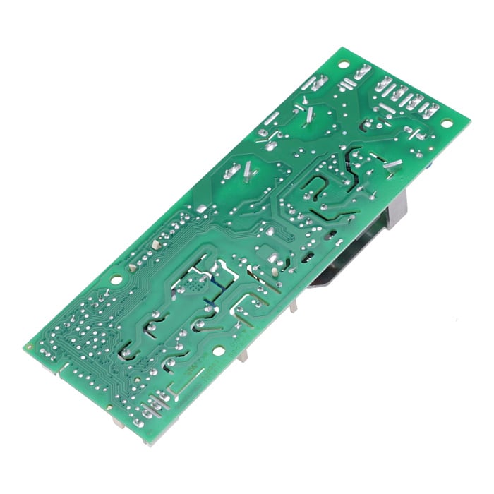 Elektronika SW01.0 DeLonghi AS00006701 — zdjęcie 3 — zdjęcie 3