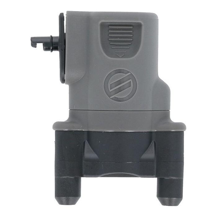 Philips 421945042461 Philips 421945042461 — zdjęcie 9