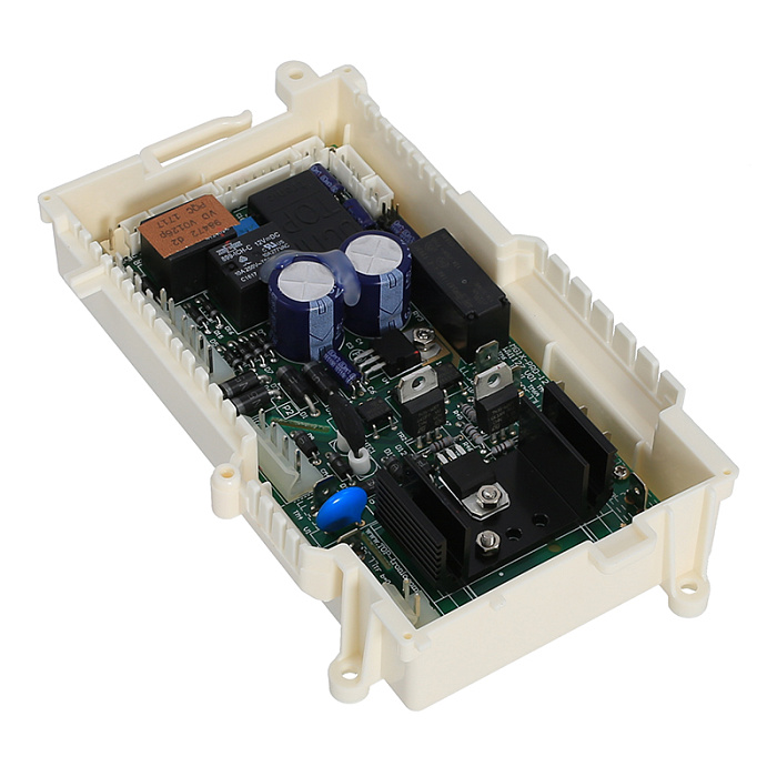 Jura Elektronik ENA Micro 70799 Jura 70799 — zdjęcie 3 — zdjęcie 3