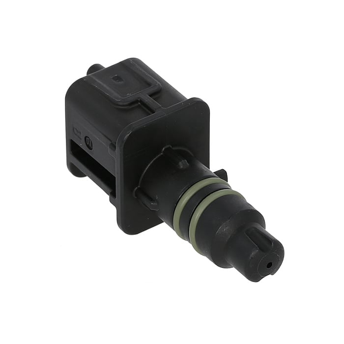 Sprzęgło dzbanuszka DeLonghi DeLonghi 7313234681 — zdjęcie 4 — zdjęcie 4