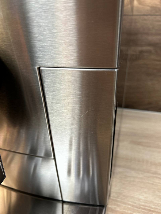 Automatyczny ekspres DeLonghi Primadonna S Evo ECAM 510.55.M (Art. 1396) — zdjęcie 10 — zdjęcie 11