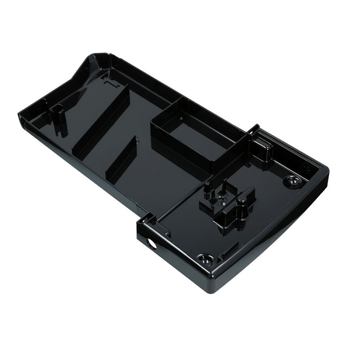 Philips 421944056171 — zdjęcie 6