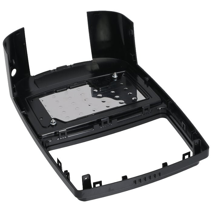 Obudowa czarna DeLonghi ECAM DeLonghi 7313222201 — zdjęcie 5 — zdjęcie 5