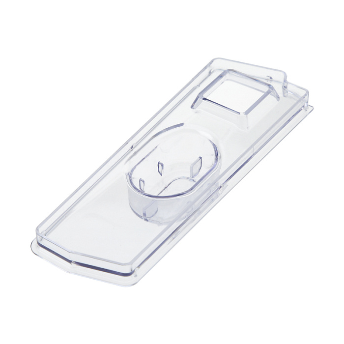 Pokrywka zbiornika wody DeLonghi EC 8xx DeLonghi 5313222221 — zdjęcie 2 — zdjęcie 2