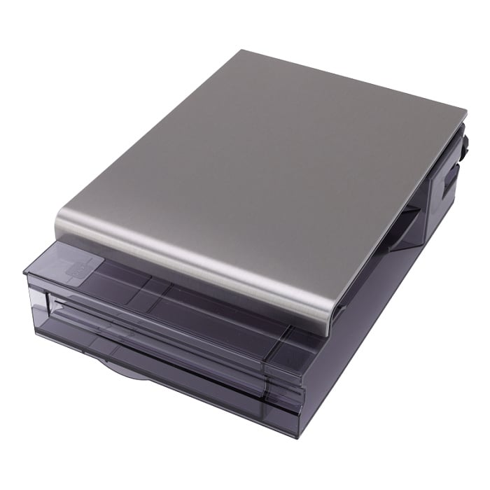 Zbiornik wody DeLonghi EPAM 960.55 DeLonghi 7313294125 — zdjęcie 8 — zdjęcie 8