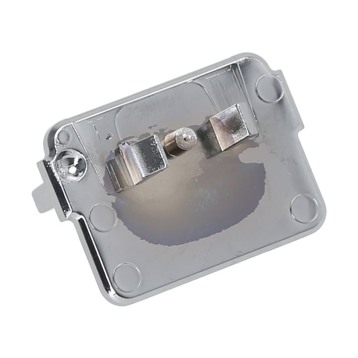 Philips 421944052361 — zdjęcie 4