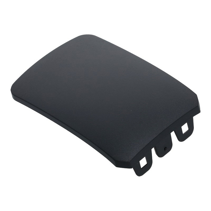 Philips 996530072509 — zdjęcie 6