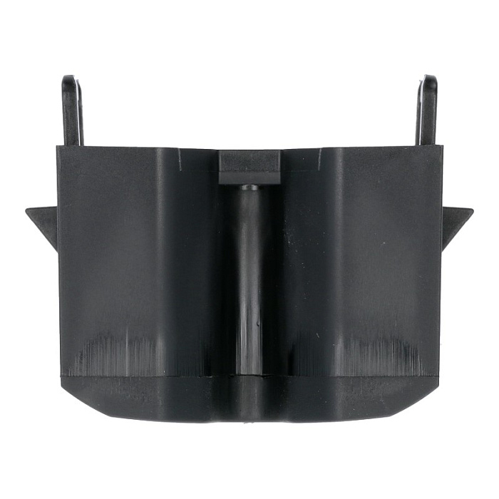 Philips 421944056581 — zdjęcie 9