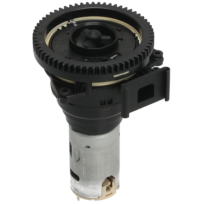Mahleinheit Aroma+ 230V 15069 Jura 15069 — zdjęcie 1