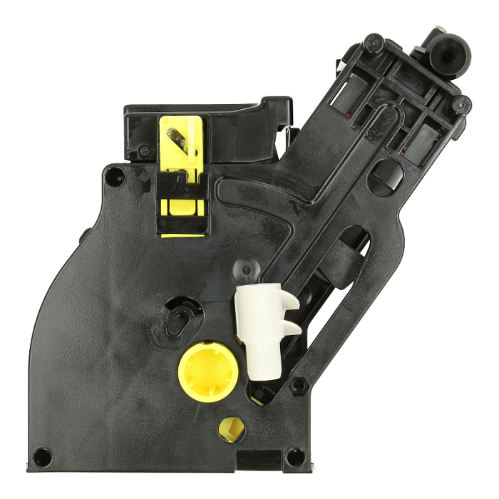 Philips 421944052401 — zdjęcie 5