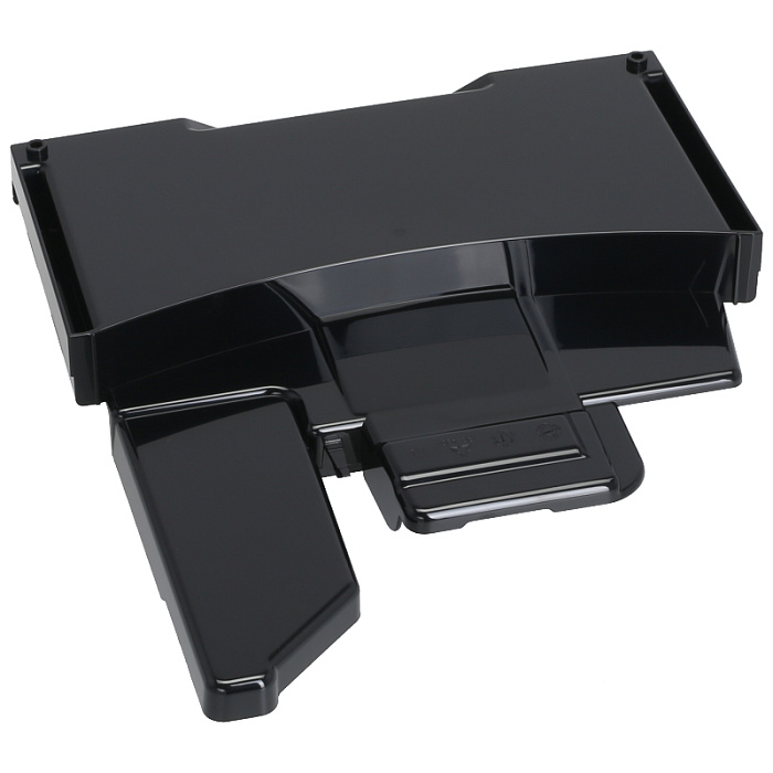Tacka ociekowa DeLonghi ESAM 42x DeLonghi 5313269861 — zdjęcie 4 — zdjęcie 4