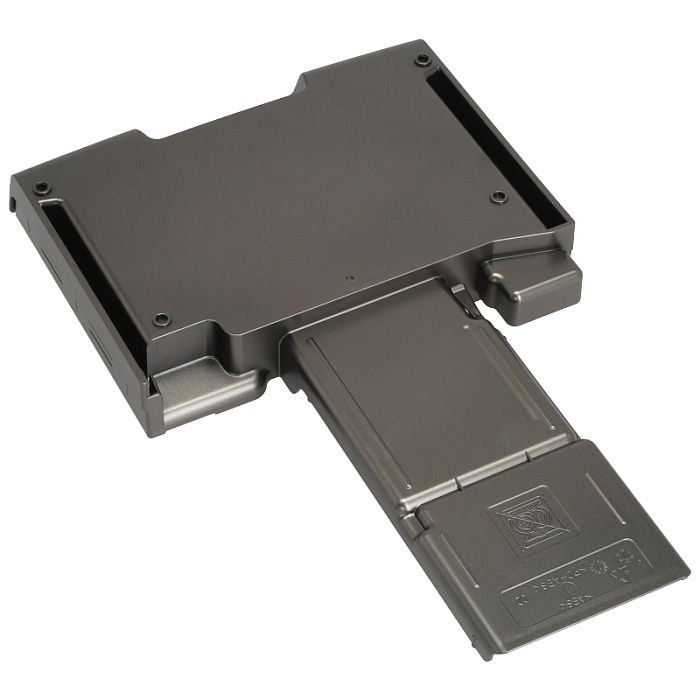 Tacka ociekowa DeLonghi DeLonghi 5313265531 — zdjęcie 4 Tacka ociekowa DeLonghi DeLonghi 5313265531 — zdjęcie 4 — zdjęcie 4